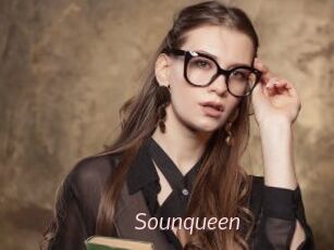 Sounqueen