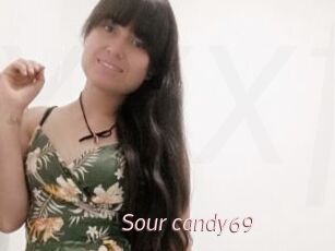 Sour_candy69