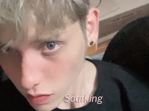 Sourking