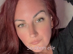 Southern_elle