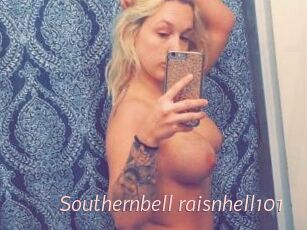 Southernbell_raisnhell101