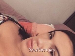southernjen xxx Free Sites