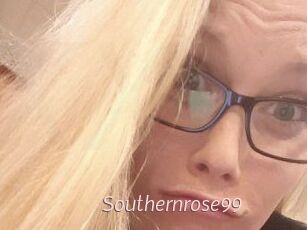 Southernrose99