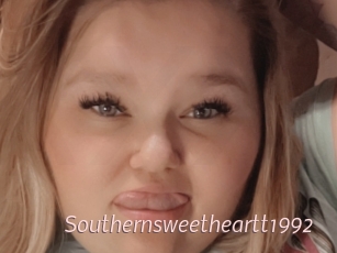 Southernsweetheartt1992