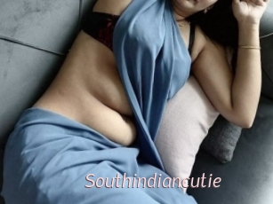 southindiancutie xxx Free Sites