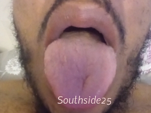 Southside25