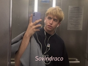 Sovindraco