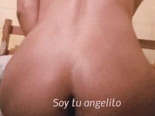 Soy_tu_angelito