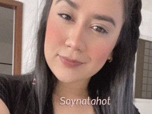 Soynatahot