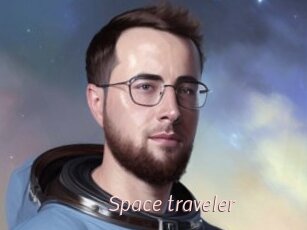 Space_traveler