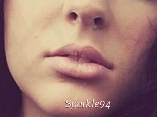 Sparkle94