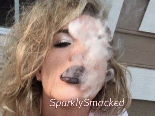 sparklySmacked xxx Free Sites