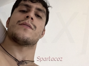 Spartacoz