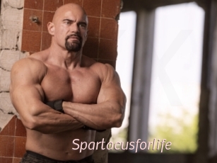 spartacusforlife xxx Free Sites