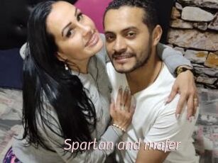 Spartan_and_mafer