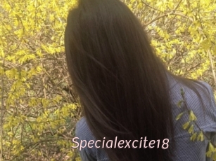 Specialexcite18