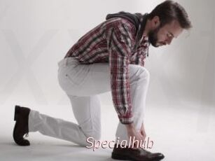 Specialhub