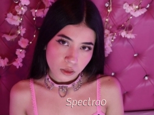 Spectra0