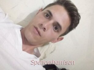 Spencerharrison
