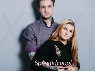 Spendidcoupl