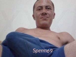 sperm69 xxx Free Sites