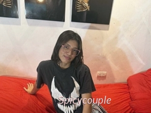 spicycouple xxx Free Sites