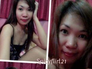 Spicyflirt21