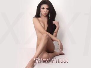 Spicytwinkkk