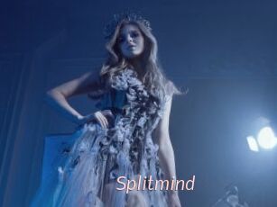 Splitmind
