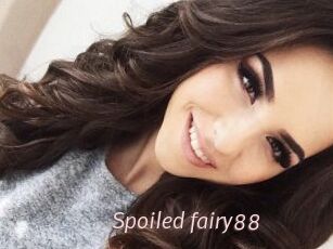 Spoiled_fairy88