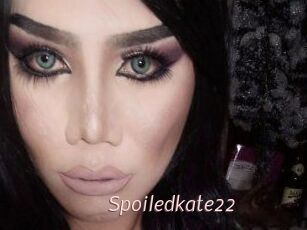 Spoiledkate22