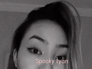 Spooky_tyan