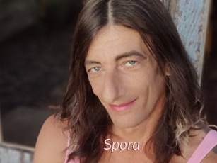 Spora