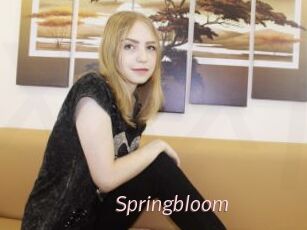 springbloom xxx Free Sites