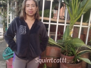 Squirrtcattt