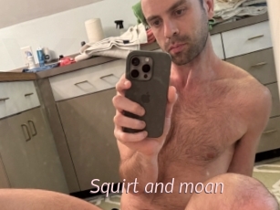 Squirt_and_moan