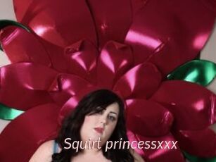 squirt_princessxxx xxx Free Sites
