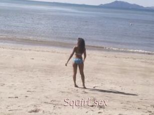 Squirt_sex