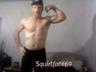 Squirtface69