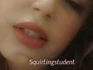 squirtingstudent xxx Free Sites
