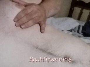 Squirtlover1006