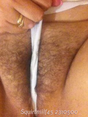 Squirtmilf45