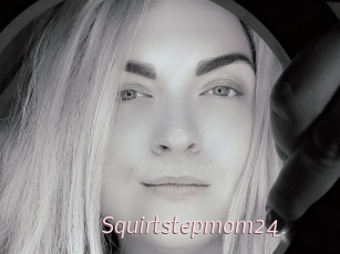 Squirtstepmom24