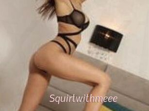 squirtwithmeee xxx Free Sites