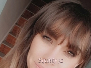 Squirty32