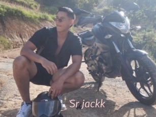 sr_jackk xxx Free Sites