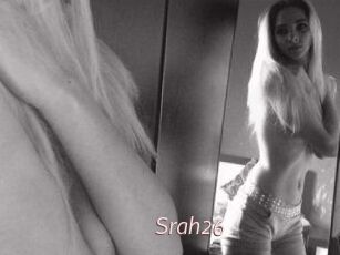 Srah26
