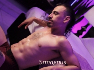 srmagnus xxx Free Sites