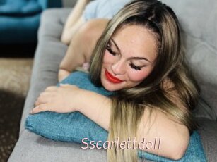 Sscarlettdoll