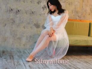Sstaywithme